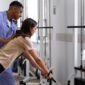 medical-assistant-helping-patient-with-physiotherapy-exercises_23-2149071439